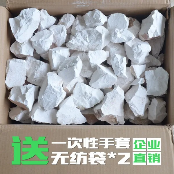제습제 건조제 실내가정용 주방 화장실 공기 침실 방 습기방지 곰팡이방지 핑크, 기본
