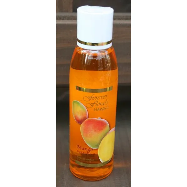 others 하와이 토산물 잡화 foreblorals busgells 4.0oz nmf(28), 1개, 0ml