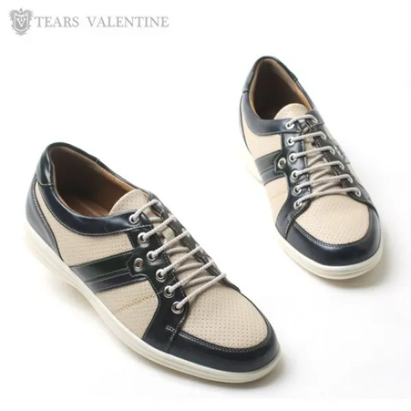 BTS2001남자 캐주얼화 로퍼 스니커즈 슬립온 국내산 천연소가죽 남성정장화 옥스포드화 신사화 캐주얼화 스