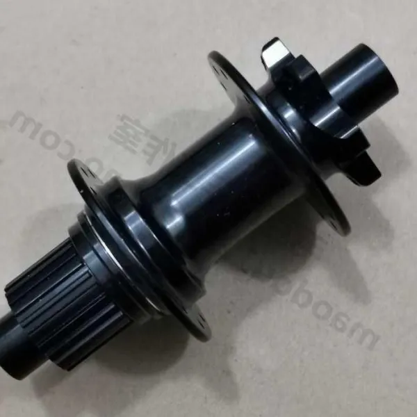 K일규 속히 142x12mm 통 샤프트 6 못 디스크 배림 24 공 산악바이크 뒤 알프스프라자축하화환
