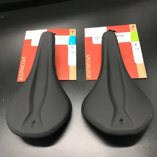 Specialized 안장 143