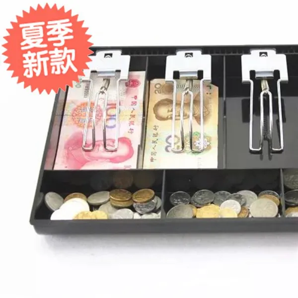 사이드머니 보관함코끼리 카운터 보케이스 전격 M놓다 돈푼 심플 양식 높이다 타입 수납