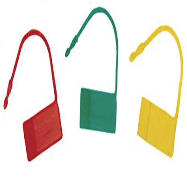 Omnimed 484108-Y Safety Control Seals Without Numbers 100 Per Pack Yellow 맹목적인 484108-Y 숫자가없는 안전 제, 1