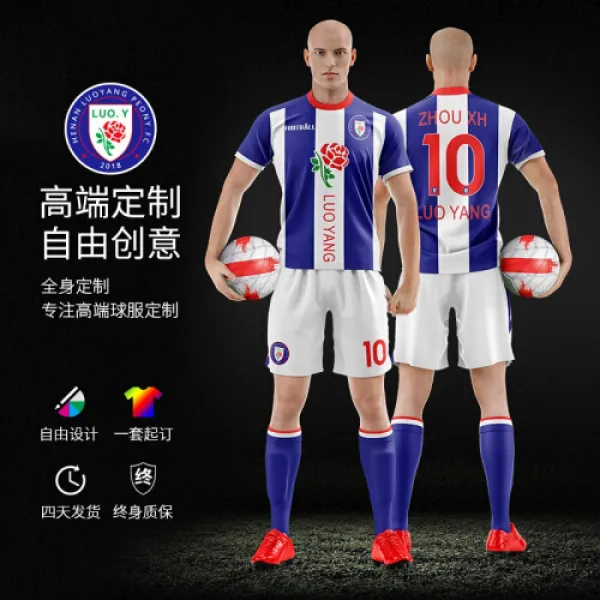  파반투중기 Fabantu중략 Xxxs44040445 7712 