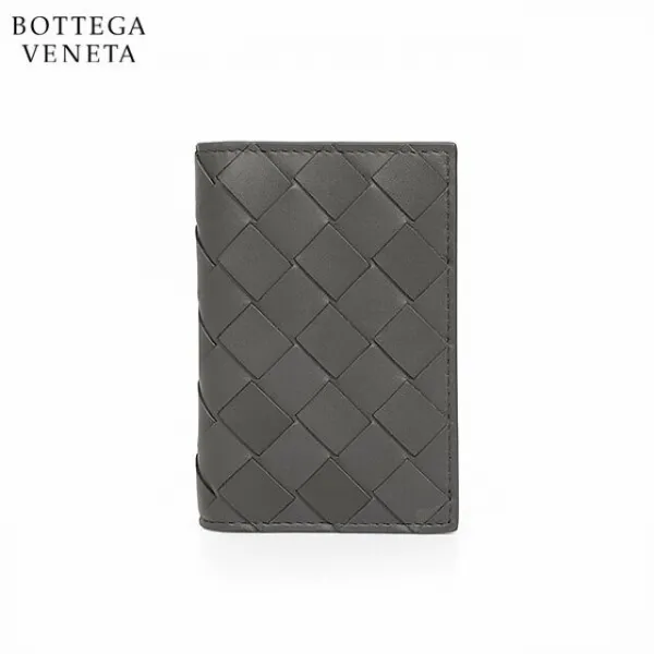 보테가베네타 보테가베네타 BOTTEGA VENETA 59592619VCPQ4144