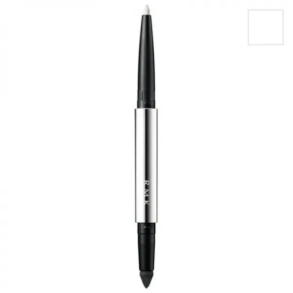[5%off+3000엔 off쿠폰(요(요)획득)4/28 9:59까지][(오키나와 외딴 섬을 제외)]소프트 파인 아이 펜슬#03, 1