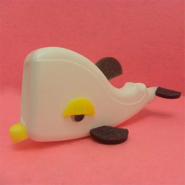 엠마트 저금통만들기 고래저금통 1인용 만들기세트 만들기 만들기재료 종이만들기만들기세트 만들기 만들기재료 저금통만들기 종이만들기