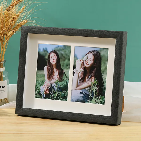 써니엔스타 해상조형물액자 사진을 현상함 해내다 상차림 추가 보드지 6인치 두서넛 있다 마저도 프린트 현상하여 인쇄함 있음 안 테 25.4 *35.4 보드지 안