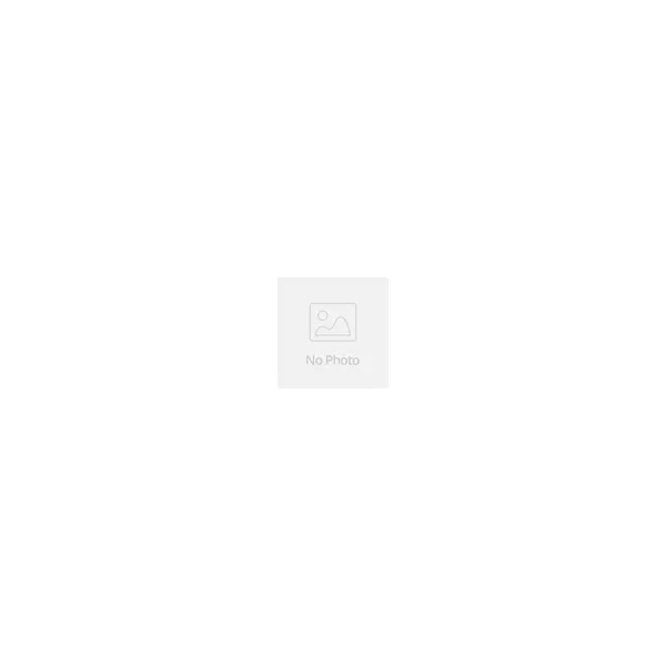 해외 268251 / 높은 품질 빈티지 청동 나침반 포켓 시계 디자인 복고풍 동상 자유의 나침반 practicaloutdoor 캠핑 하이킹 기어, Compass