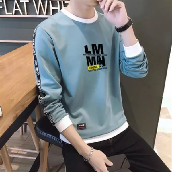 MT108064 남자티셔츠 남자반팔티 남성티셔츠 반팔티 남성셔츠 그래픽티셔츠 남자티 무지티셔츠