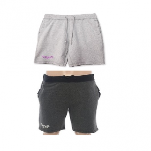 컨버스 올스타 남성용 트레이닝 숏팬츠 5823 @60%OFF@백화점 입점 100% 정품@ 패피들이라면 눈돌아갈 핫한 시리즈 모음! 존예각 소장각! 반바지