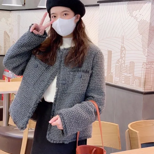작은아씨들 김고은 추자현 옷 정장 김태주 김소은 이다희 청담동 며느리룩 결혼식 하객룩 지수