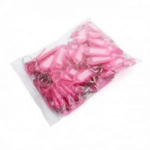 NHPMART◎칼라키홀더(분홍색 대포장) (9833)+늪마트◎+늪마트◎, ◐본상품선택◑, ◐본상품선택◑