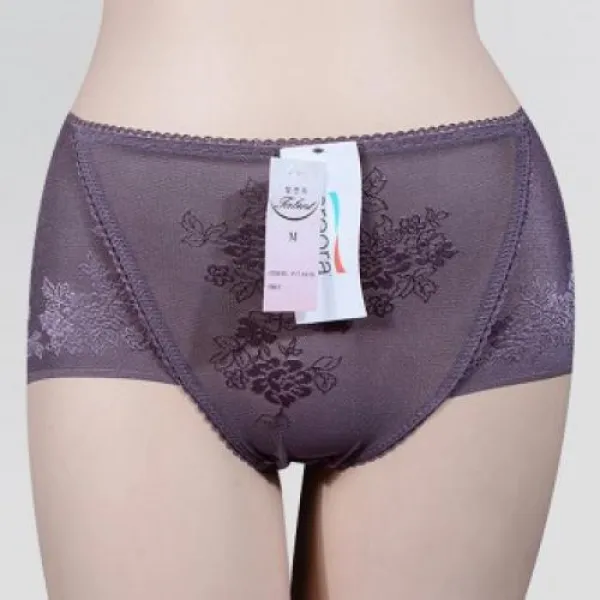  주 강물처럼 Xzm568577 인기상품 거들 팬티 누디라인 Sw1450m901 빅사이즈 임산부 잠옷 상하 세트 검정