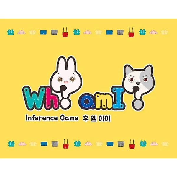 후엠아이, 장강매니아(조이매스)