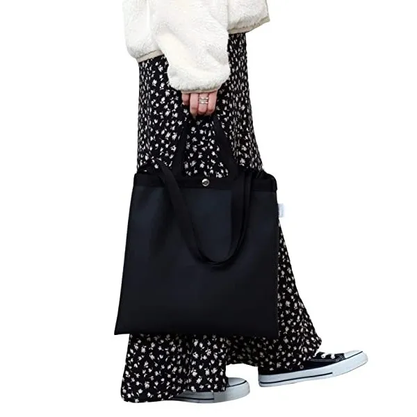 139856 방랑자 Drifter 유랑자 JS 별주 ELEMENTARY TOTE : 토트 백 ◆