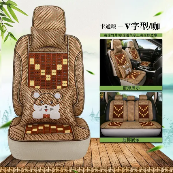 올유캔겟글로벌 동남 Dx7dx3v3 능열 V5 능치 V6 능사 A5 여름 전용 풀팩토리 형 카색 5자리 캐릭터 버전