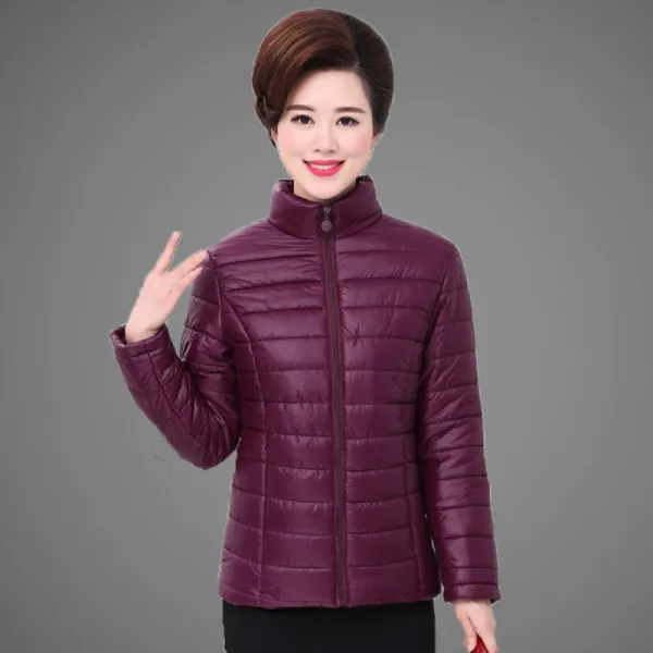 kirahosi MW 2019 봄 가을 여성 여자 숏 가디건 예쁜 상의 아우터 158 L90j5y