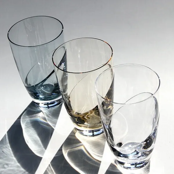 스가하라그라스 Cascade종속 텀블러 단일상품