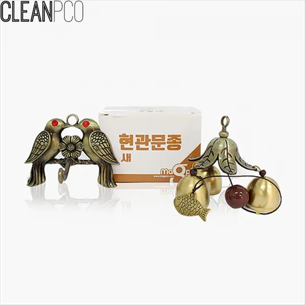 6 엄마의살림 / h17 마그피아 현관 문종 새 P34157 문벨 자석현관문종 마그피아 문종/풍경