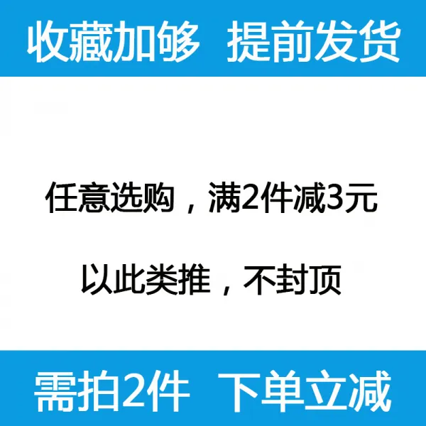 범투셀러 테이블커버용품 두꺼운 네건 초강력 흡수 사각차 차테이블 걸레 다도 부품 다기 전용 수건 천, 수집가 넉넉함 손을 대다 출하함 수집