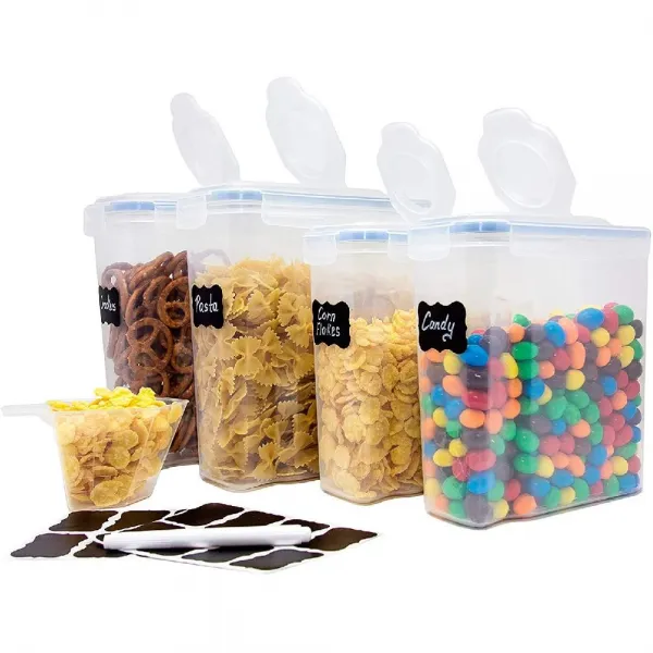 Visit the Karat Store 뚜껑 퇴비화 및 견고한 식품 보관 용기 340g 50 카운트 에코 친화적 인 종이 식품, 상세페이지참조