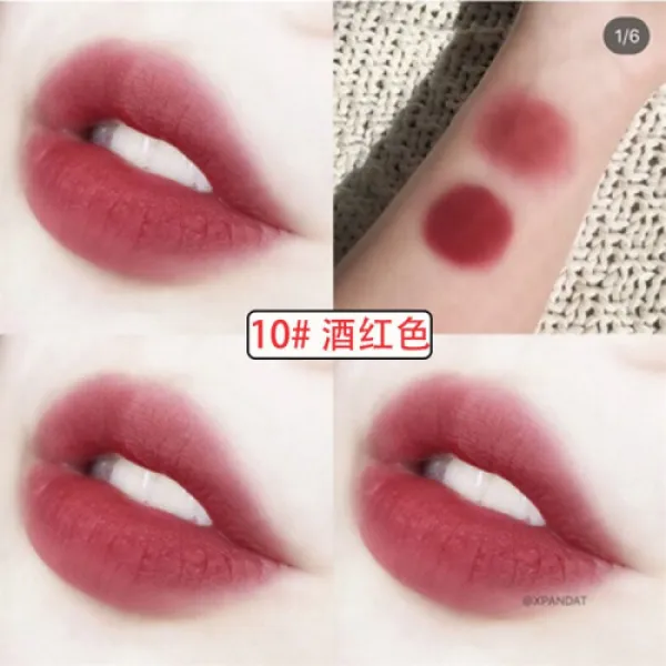 코리안드림-메이크업 하트 크레용 립밤 립스틱 11호 콩고색 신판 29 용녀 20호 매트 대체 10호 버건디 매트 예약판매 10월 중발, 1개, 상세설명참조 상품 문의는 상품 문의란에 적어주세요