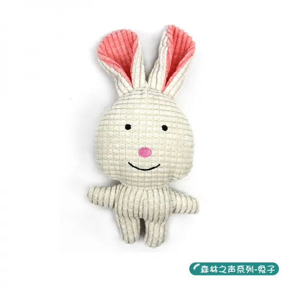 애견 무당초 헤어토너 테디파두 비베어 애견 무당초 18036 단일옵션 옵션05