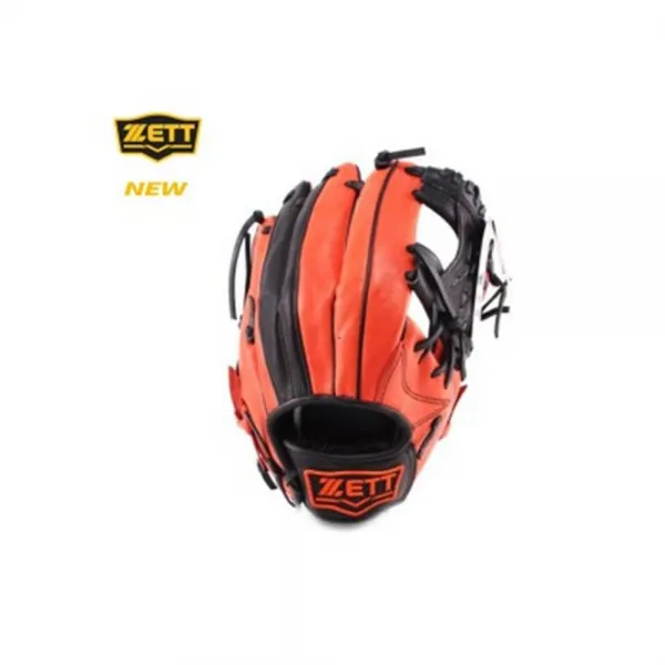 Jh 글러브 11.75인티 우투 천연가죽 내야용글러브 야구 본상품선택