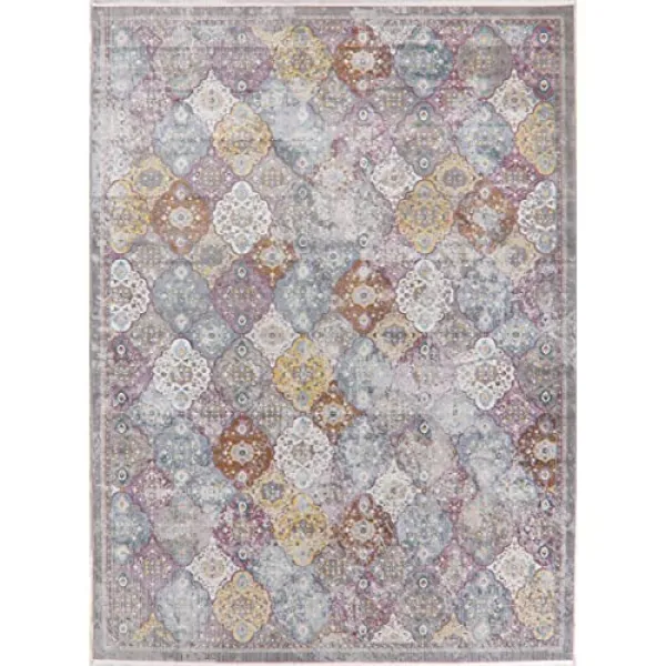 EOM 정원 디자인 과도기 터키어 고민 지역 러그 대형 오리엔탈 카펫 10x14 (10 '0''x14'0 [10' 0'' X 14' 0''] - E049207ZQJGWWC4