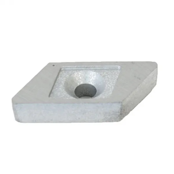 10개심sh1m묶음rxofb 76425csk1604r