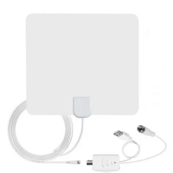 [해외] 실내 tv 디지털 hdtv, LLX580