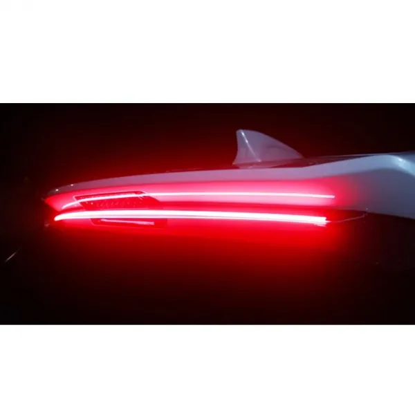 LED 브레이크보조등 미등 그랜져IG DIY용품 자동차용품 kjcw, 1개, 상세페이지참조()