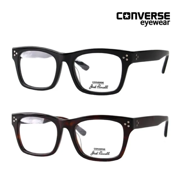 컨버스 선글라스 Converse 정식수입 컨버스 2종택1 안경테
