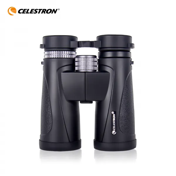 프렌드영 공연쌍안경 Celestron 멀리 전해지다 높은 배 고화질 보 콘서트 사파리 경치를 달구경함 희미한 빛 야시 멀리 전해지다 8x42 쌍안 망원경