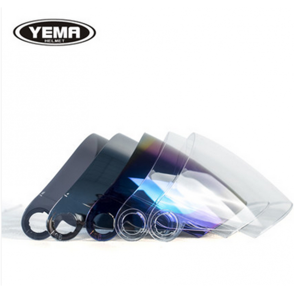 머스탱 헬멧 렌즈 헬멧 모델에주의하십시오 확실하지 않은 경우 고객 서비스에 문의하여 확인하십시오