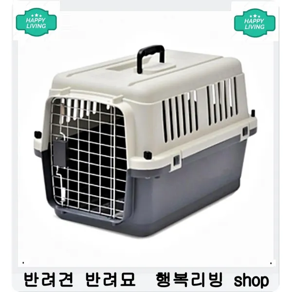체력저질 애완동물 활동력강화 영양사료 포메사료추천 5개월강아지사료 반려견사료