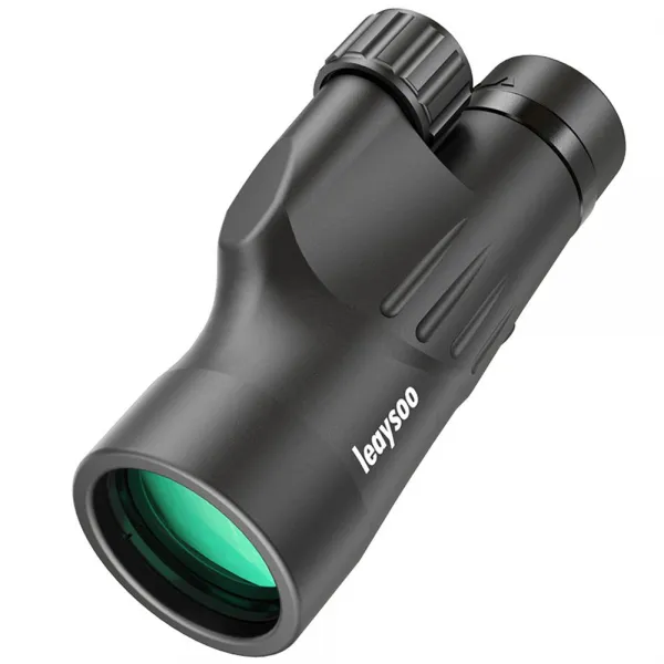 방수 고배율 소형 콘서트 망원경 뮤지컬 군용 오페라 스마트용 적외선 고성능 휴대용