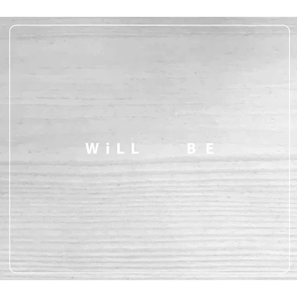 [신나라] {02/24발매} Will Be : 백제예술대학교 제2회 자작곡 경연대회 보컬부, 상세 설명 참조