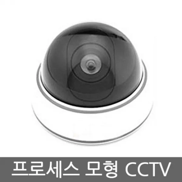 ksw38168 프로세스 모형 fd691 CCTV