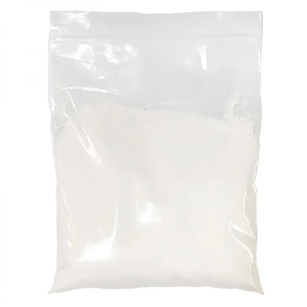 아이과학 코랄라인 해수염 소분 300g 해수어항 소라게키우기 바다소라게, 1개, 300g