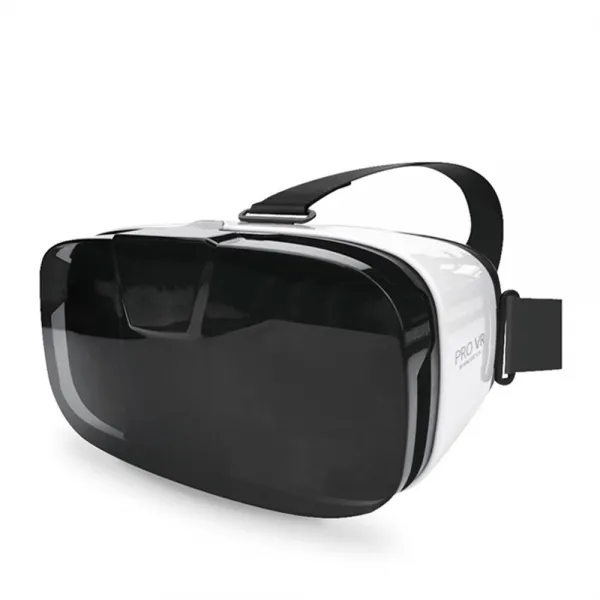 actto 엑토 프로 VR 가상현실체험 VR-01s/n_ :vip+mp9<First>, 록담컴퍼니 VR-01