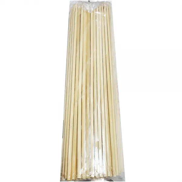 식자재도매업소용개입대꽂이 뮈 JJmx + 7145튠슴, 단일품