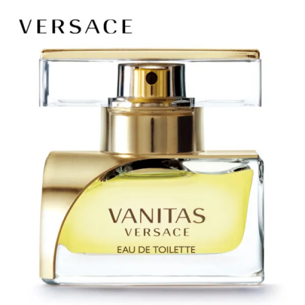 others [범사철향수]범사철(VERSACE)포화전기담백향수30ml 여사향수 화과향조(65), 1개, 0ml