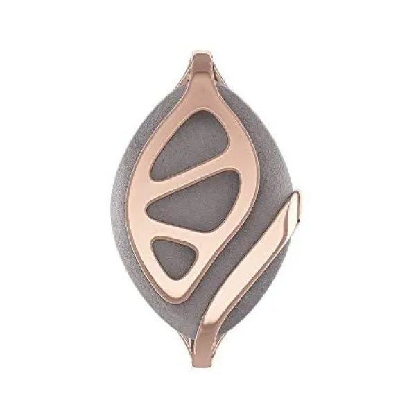 적격 주문에 대한 무료 배송 및 반품. Amazon UK에서 Bellabeat Leaf Womens Urban Wellness Health Track, Grey Rose, 상세 설명 참조0