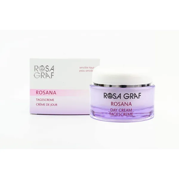 rosa 문단이 끝나다. rosana (날) 1.6 오즈