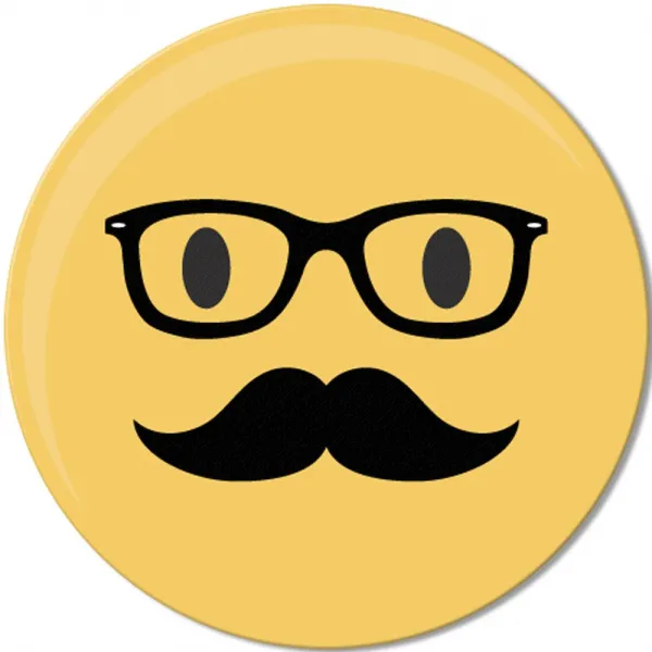 소셜 좋아요 스마트 톡 거치대 모음 팝톡 톡거치대, 1개, 20 멋진척