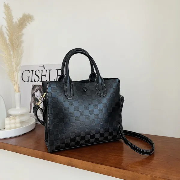 Xiaofengxin XIA Fashion Press Tort Bag 2022 트렌드 새로운 서부 한국 버전 핸드 베이즈 크로스 바디 불법 행위 가방