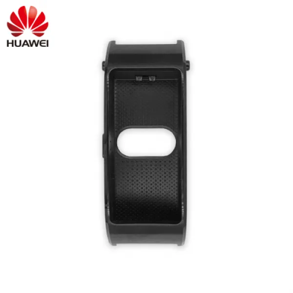 HUAWEI B5수환지능 스포츠 앰프 블루투스 귓전통솔감시 상무판 방수계보 터치패키지 패션B(905)