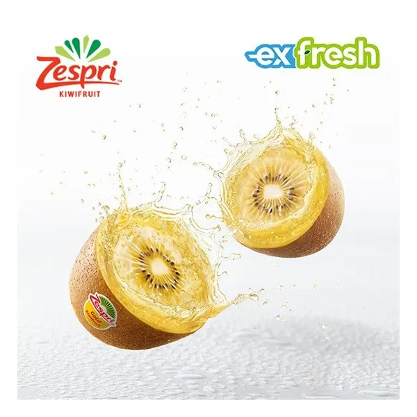  익스프레쉬 제스프리 골드키위 왕점보 30개입 개당140g 내외 상세 설명 참조